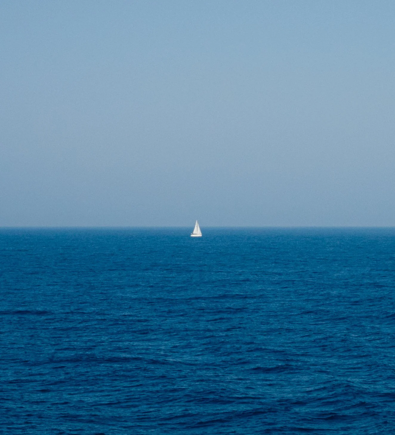 Saltwater Colors, plate 16, by Giorgos Panagou