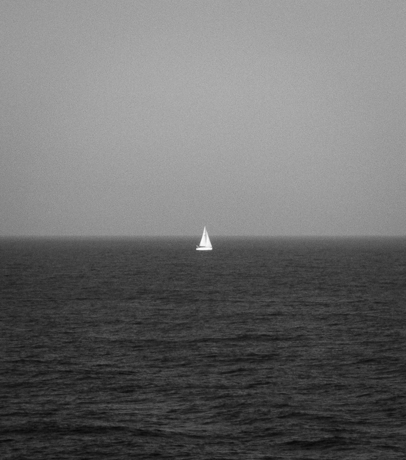 Minimal